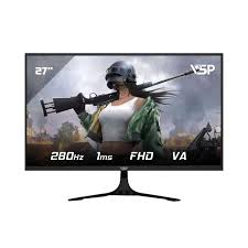  Màn hình máy tính LCD VSP VA2728G1 27
