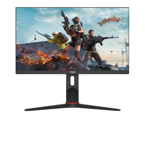  Màn hình máy tính LCD VSP VA2728G2 27