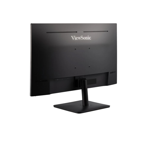  Màn hình máy tính LCD Viewsonic VA2732-H-2 27