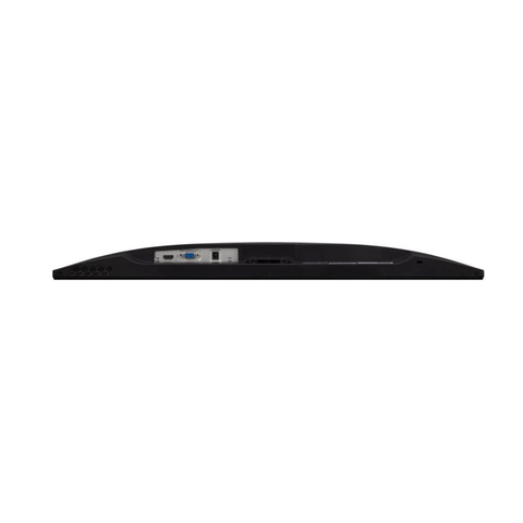  Màn hình máy tính LCD Viewsonic VA2732-H-2 27