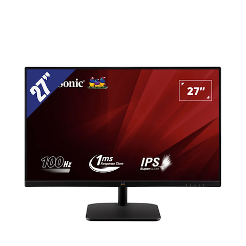  Màn hình máy tính LCD Viewsonic VA2732-H-2 27