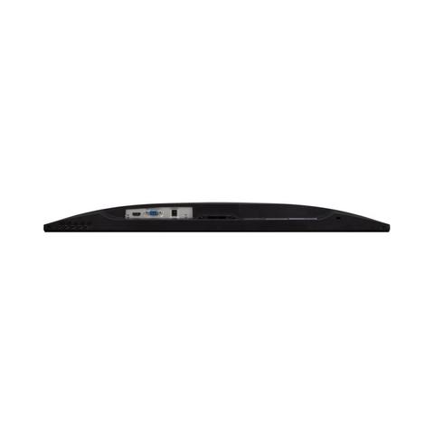  Màn hình máy tính LCD GAMING Viewsonic VA2732A-H 27