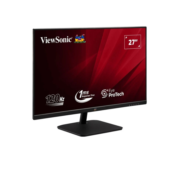  Màn hình máy tính LCD GAMING Viewsonic VA2732A-H 27