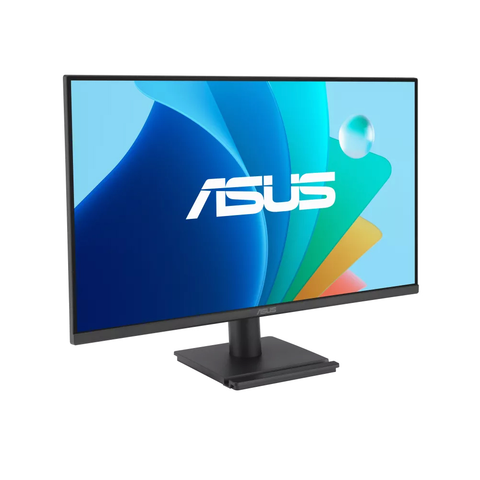  Màn hình máy tính LCD ASUS VA279HG 27