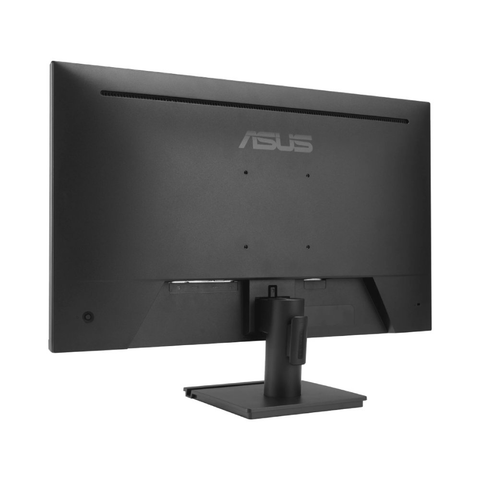  Màn hình máy tính LCD ASUS VA279QG 27