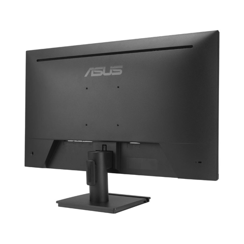  Màn hình máy tính LCD ASUS VA279QG 27