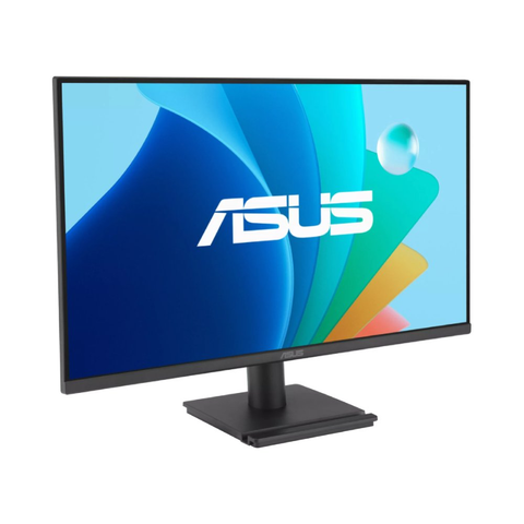  Màn hình máy tính LCD ASUS VA279QG 27