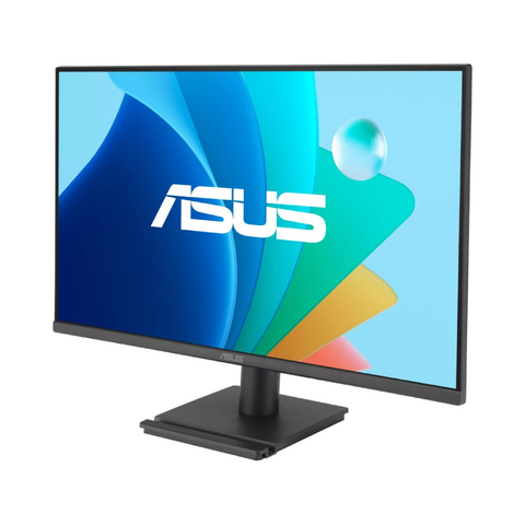  Màn hình máy tính LCD ASUS VA279QG 27