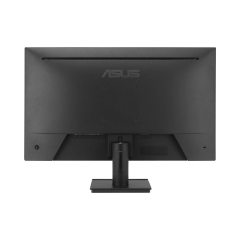  Màn hình máy tính LCD ASUS VA279QG 27