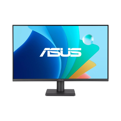  Màn hình máy tính LCD ASUS VA279QG 27