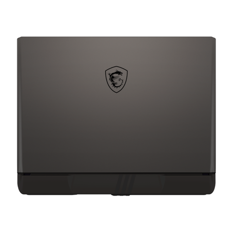 Laptop MSI Gaming Vector 16 HX AI A2XWHG-010VN Ultra 7 255HX| 16GB| 512GB| RTX5070Ti 12GB| 16