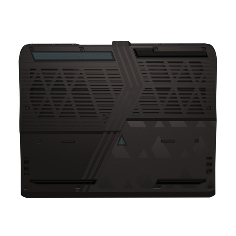  Laptop MSI Gaming Vector 16 HX AI A2XWHG-010VN Ultra 7 255HX| 16GB| 512GB| RTX5070Ti 12GB| 16