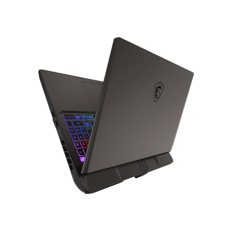  Laptop MSI Gaming Vector 16 HX AI A2XWHG-010VN Ultra 7 255HX| 16GB| 512GB| RTX5070Ti 12GB| 16