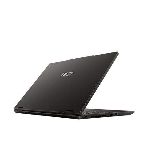  Laptop MSI VenturePro 16 AI A1VEG-003VN Ultra 7-155H| 16GB| 512GB| RTX4050 6GB| 16