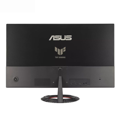  Màn hình máy tính LCD ASUS TUF Gaming VG249Q5R 24