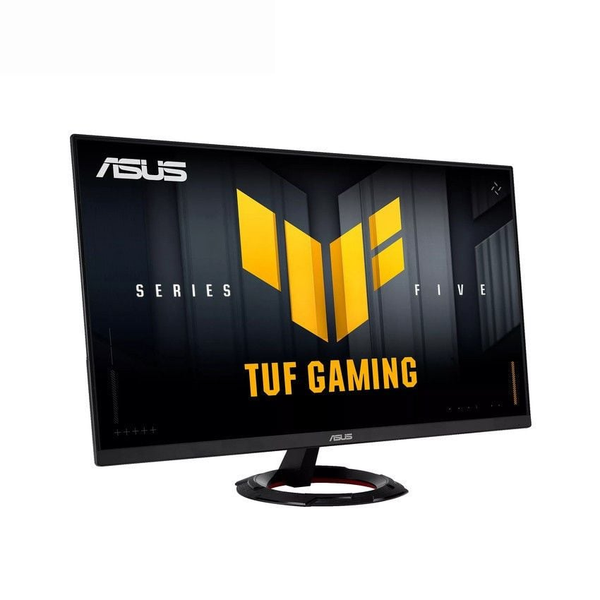 Màn hình máy tính LCD ASUS TUF Gaming VG249Q5R 24