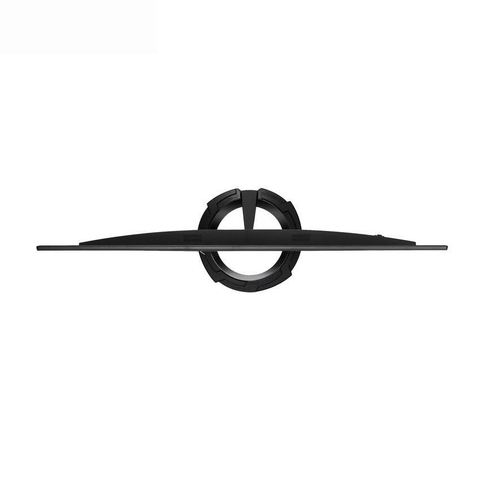  Màn hình máy tính LCD ASUS TUF Gaming VG249Q5R 24