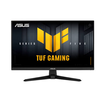  Màn hình máy tính LCD ASUS TUF Gaming VG259QM5A 24.5