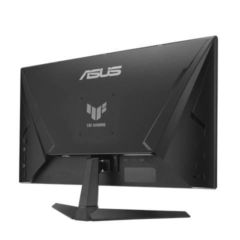  Màn hình máy tính LCD ASUS Gaming VG259QMR5A 24.5