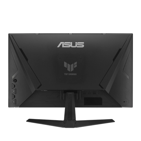  Màn hình máy tính LCD ASUS Gaming VG259QMR5A 24.5