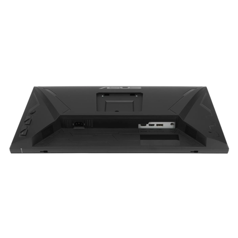  Màn hình máy tính LCD ASUS Gaming AI TUF VG259QMRL5A 24.5