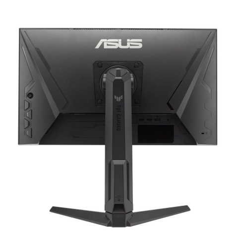  Màn hình máy tính LCD ASUS Gaming AI TUF VG259QMRL5A 24.5