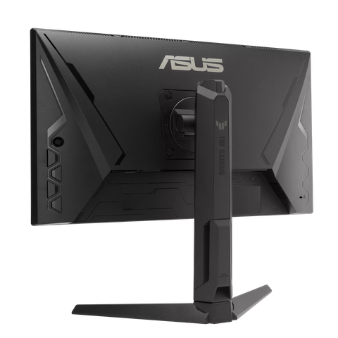  Màn hình máy tính LCD ASUS Gaming AI TUF VG259QMRL5A 24.5