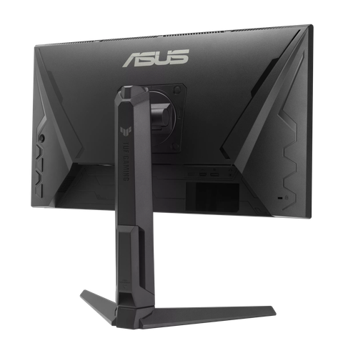  Màn hình máy tính LCD ASUS Gaming AI TUF VG259QMRL5A 24.5