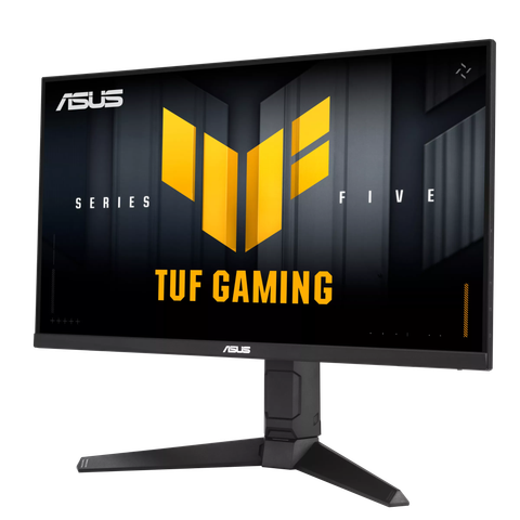  Màn hình máy tính LCD ASUS Gaming AI TUF VG259QMRL5A 24.5