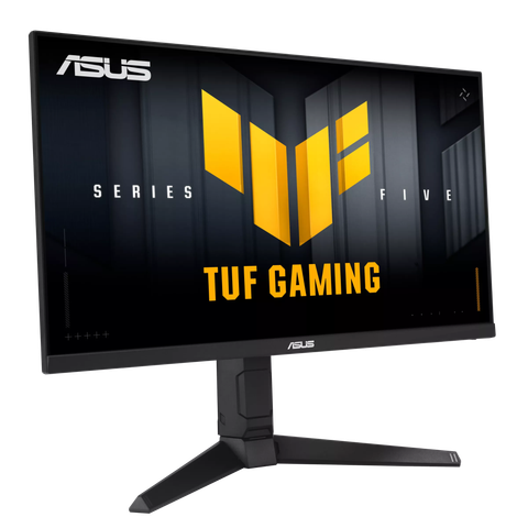  Màn hình máy tính LCD ASUS Gaming AI TUF VG259QMRL5A 24.5