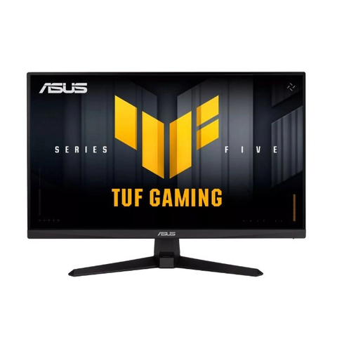  Màn hình máy tính LCD ASUS Gaming AI TUF VG259QMRL5A 24.5
