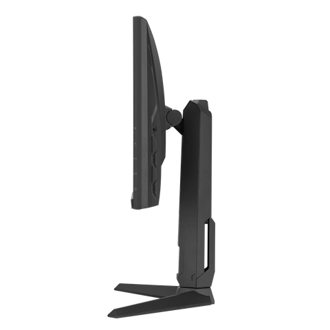  Màn hình máy tính LCD ASUS Gaming AI TUF VG259QMRL5A 24.5
