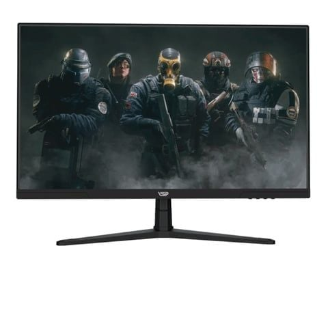  Màn hình máy tính LCD VSP VG2724FS1 27