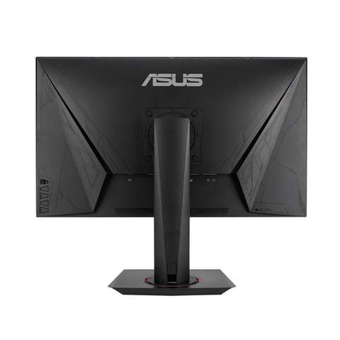  Màn hình máy tính LCD ASUS TUF VG279Q5R 27