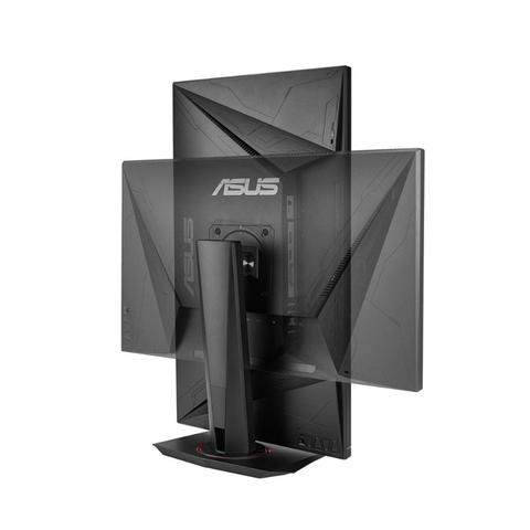  Màn hình máy tính LCD ASUS TUF VG279Q5R 27