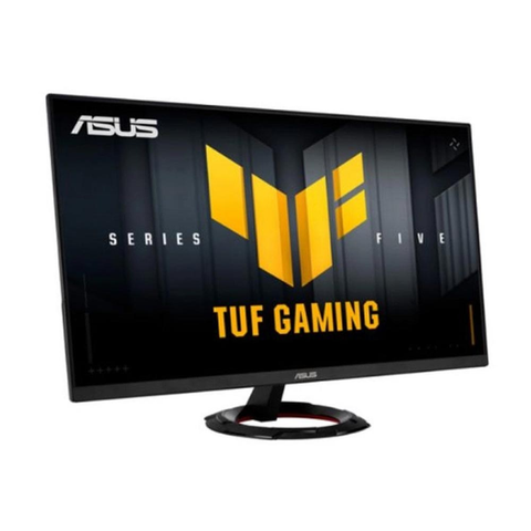  Màn hình máy tính LCD ASUS TUF VG279Q5R 27