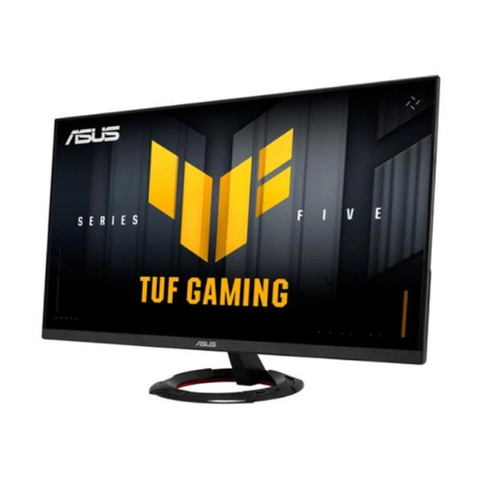  Màn hình máy tính LCD ASUS TUF VG279Q5R 27
