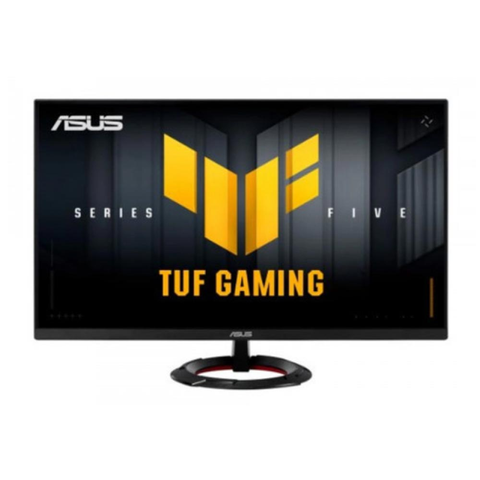  Màn hình máy tính LCD ASUS TUF VG279Q5R 27
