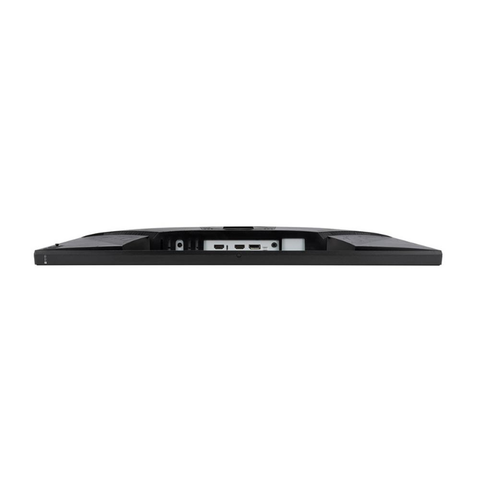  Màn hình máy tính LCD ASUS TUF VG279Q5R 27