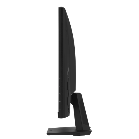  Màn hình máy tính LCD ASUS TUF GAMING VG27AQ5F 27
