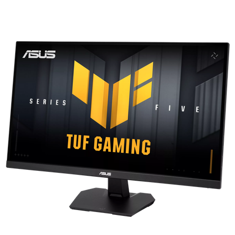  Màn hình máy tính LCD ASUS TUF GAMING VG27AQ5F 27