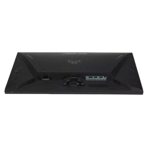 Màn hình máy tính LCD ASUS TUF GAMING VG27AQ5F 27