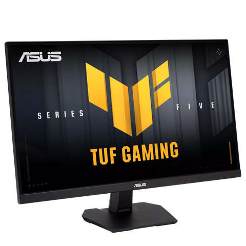  Màn hình máy tính LCD ASUS TUF GAMING VG27AQ5F 27