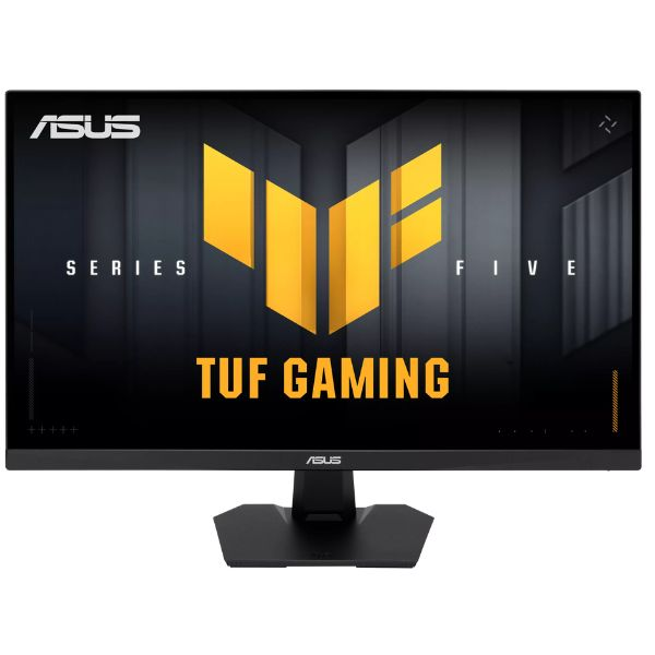  Màn hình máy tính LCD ASUS TUF GAMING VG27AQ5F 27