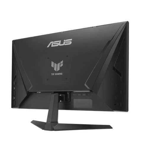  Màn hình máy tính LCD ASUS TUF GAMING VG27AQE5A 27