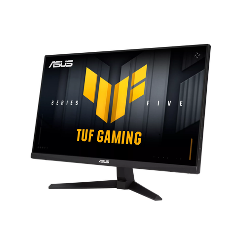  Màn hình máy tính LCD ASUS TUF GAMING VG27AQE5A 27