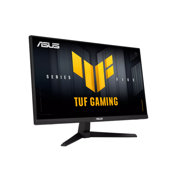  Màn hình máy tính LCD ASUS TUF GAMING VG27AQE5A 27
