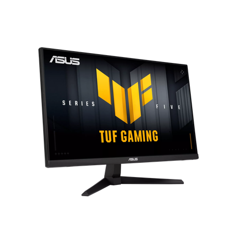  Màn hình máy tính LCD ASUS TUF GAMING VG27AQE5A 27