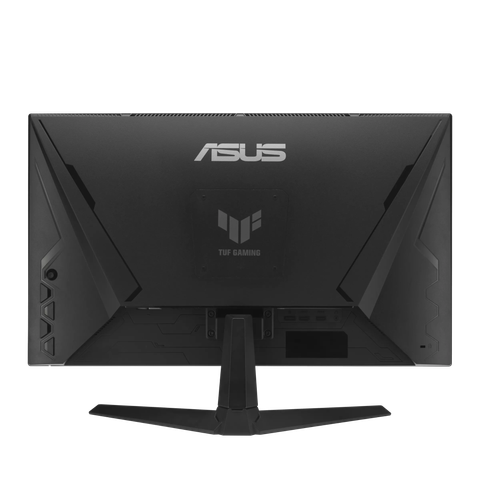  Màn hình máy tính LCD ASUS TUF Gaming Series 5 VG279QM5F 27