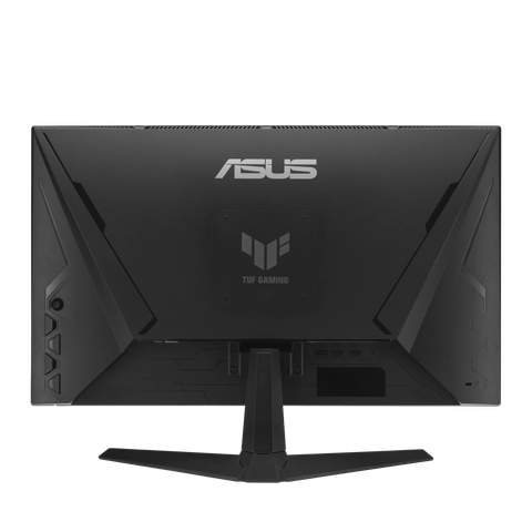  Màn hình máy tính LCD ASUS TUF GAMING VG27AQE5A 27